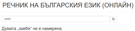 1757616198316.png