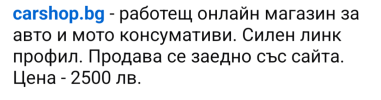 1000009682.png