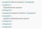 wp allinport.jpg wp allinport.jpg