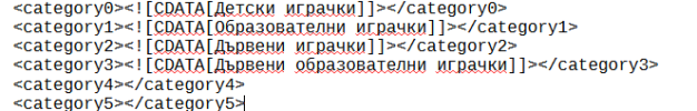 1758127031068.png