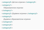 1758127122253.png