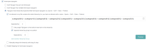 1758127163309.png 1758127163309.png