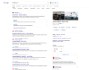 Screenshot 2025-09-17 at 19.41.38.png