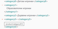 1758128964259.png