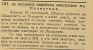 1758572586361.png