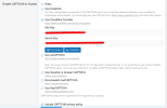 Spam-Management-Predpriemach-com-Форум-за-онлайн-бизнес-Admin-Control-Panel.png