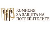лого.jpg