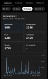IMG_1584.jpeg