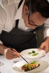 platting-4282016_1280.jpg