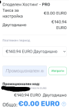 1760711248090.png