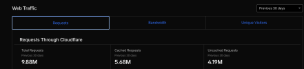Screenshot 2025-10-19 at 13.52.32.png