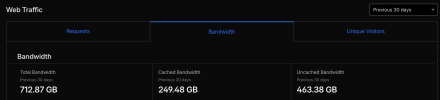 Screenshot 2025-10-19 at 13.52.20.png