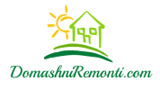 DomashniRemonti.png DomashniRemonti.png