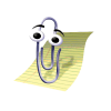 pngfind.com-clippy-png-2580697.png