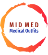 m-i-d-m-e-d-high-resolution-logo-transparent.png