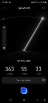 Screenshot_20260406-220448_Starlink.jpg Screenshot_20260406-220448_Starlink.jpg