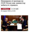 Screenshot_20260503-013709.png