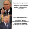 FB_IMG_1777906790827.jpg