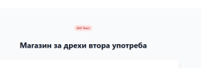 1777915387895.png