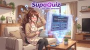 supaquiz_b12.jpg