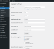 supaquiz_settings_2.png