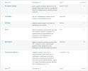 supaquiz_quiz_categories.png
