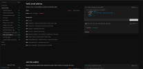Screenshot 2026-05-08 at 19.50.57.png