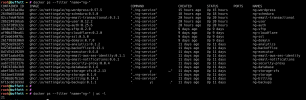 Screenshot 2026-05-09 at 16.34.37.png Screenshot 2026-05-09 at 16.34.37.png