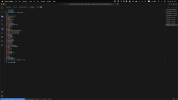 Screenshot 2026-05-09 at 18.21.44.png Screenshot 2026-05-09 at 18.21.44.png
