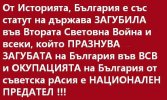 FB_IMG_1778344421093.jpg