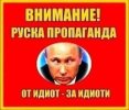 FB_IMG_1778344631524.jpg
