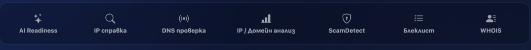 1778370860117.png 1778370860117.png