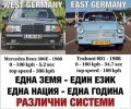 FB_IMG_1778393839543.jpg