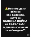 FB_IMG_1778395760030.jpg