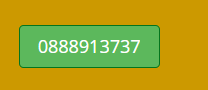 1778431320229.png 1778431320229.png