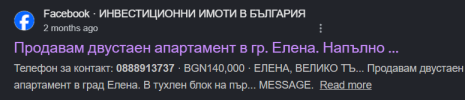 1778432185263.png