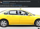 1778432243278.png