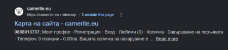 1778432328590.png