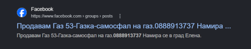 1778432364257.png