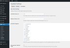 supafeed_2.0.2.png