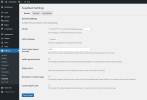 supafeed_2.0.2_general.png supafeed_2.0.2_general.png