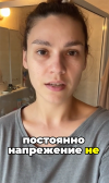 UGC.png