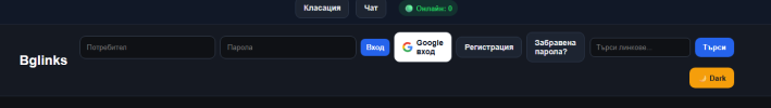 1778698592120.png
