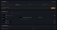 Screenshot 2026-05-14 at 23.41.42.png