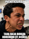 1778860463468.png