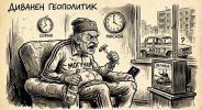 FB_IMG_1778925606998.jpg