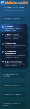 1778954302070.png 1778954302070.png