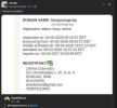 1779084872099.png 1779084872099.png
