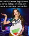 FB_IMG_1779106549495.jpg
