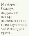 FB_IMG_1779191916553.jpg